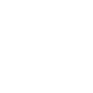网络手机号呼叫软件免费版